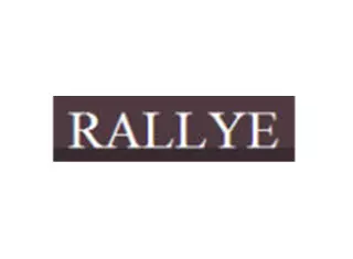 Action Rallye : la tendance reste baissière sous les 10,60€